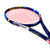 Used Wilson ULTRA 100 Tennis Racquet 4 1/4" 11506-S000281113 View 2