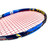 Used Wilson ULTRA 100 Tennis Racquet 4 1/4" 11506-S000281113 View 5