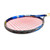 Used Wilson ULTRA 100 Tennis Racquet 4 1/4" 11506-S000281113 View 4