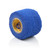 Sports Accessories Tape View 1