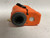Used BUSHNELL EDGE DISCGOLF RANGE FINDER White And Orange 11855-S000185188 View 4