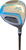 Used Wilson TOUR RX Womens Fairway Wood RH 5 Wood View 1