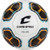 New VOLARE SOCCER BALL-5 10558-CHPSB1705BOBOR-5 View 1