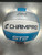 New CHAMPRO ST2 VOLLEYBALL 11945-CHPVBST2GROB View 1