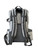 New VOYAGER BAG 11732-MVPVOYAGERBAG View 2