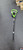 Used STX AV8 Men Atk/Mid Complete Stick None 11497-S000148746 View 1