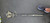 Used STX COMPOSITE Wmn Atk/Mid Complete Stick Black 11497-S000148750 View 1