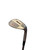 Used Mizuno MPR Golf Wedge Mens RH 52 Degree View 1
