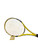 Used Babolat E SENSE LITE Adult Tennis Racquet Yellow Unknown 11861-S000022050 View 2