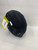 Used Football Accessory 11871-S000015163 View 3