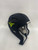 Used Football Accessory 11871-S000015163 View 2