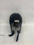 Used Football Accessory 11871-S000015163 View 1