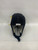 Used Football Accessory 11871-S000015164 View 3