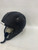 Used Football Accessory 11871-S000015164 View 2