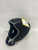 Used Football Accessory 11871-S000015162 View 3