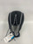 Used Football Accessory 11871-S000015162 View 1