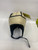 Used Football Accessory 11871-S000015166 View 1
