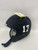 Used Football Accessory 11871-S000015169 View 3