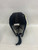 Used Football Accessory 11871-S000015169 View 1