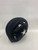 Used Football Accessory 11871-S000015169 View 2