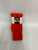 Used FB Socks Orange Junior 11871-S000015175 View 1