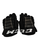 Used CCM 4R Junior Gloves Black 10" 11866-S000024366 View 1