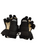 Used CCM 4R2 Youth Gloves Black 9" 11866-S000024365 View 2