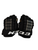 Used CCM 4R2 Youth Gloves Black 9" 11866-S000024365 View 1