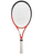 Used Head Radical MP Adult Tennis Racquet 4 3/8" 11742-S000491252 View 30