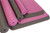 Exercise/Fitness Exercise/Fitness / Accessories View 1