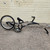 Used ADAMS TRAIL-A-BIKE Other Bike 10589-S000413704 View 2