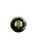 Used Louisville Slugger LOUISVILLE META BBCOR 32 -3 BB/SB High School -3 Bat 32" 11838-S000041367 View 4