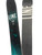 Used LINE SUPERNATURAL 92 LITE 179 cm Snow Skis w/ Salomon Z12 Bindings 11731-S000139582 View 4