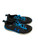 Used Under Armour Running/X-Train Shoes M 11884-S000046643 View 3