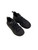 Used Adidas Running/X-Train Shoes M Junior 03 11884-S000046642 View 1
