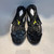 Used Mizuno BLACK BB/SB Cleats Black Senior 8 11878-S000019886 View 5
