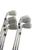Ping I 200 Iron Set 5I-GW/PW 11618-S000243082 View 3