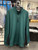 New PGA TOUR PULLOVER Men’s XL 10558-S000236127 View 1