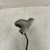 Used Odyssey WHITE STEEL 2 BALL BLADE Mens Putter RH 11762-S000063572 View 1