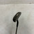 Used Spalding PRECISION GROUND Mens Putter RH 11762-S000063574 View 1