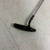 Used Spalding PRECISION GROUND Mens Putter RH 11762-S000063574 View 2