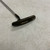 Used Spalding PRECISION GROUND Mens Putter RH 11762-S000063574 View 3