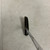 Used Spalding PRECISION GROUND Mens Putter RH 11762-S000063574 View 4