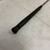 Used Spalding PRECISION GROUND Mens Putter RH 11762-S000063574 View 6