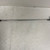 Used Spalding PRECISION GROUND Mens Putter RH 11762-S000063574 View 7