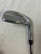 Used Titleist 620 CB FORGED Mens RH Pitching Wedge Steel/Regular Flex 11750-S000205509 View 1