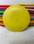 Used Innova APE Disc Golf Driver None 11793-S000250504 View 1