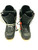 Used Burton PROGRESSION Mens Snowboard Boots Black Senior 11 11860-S000291529 View 5