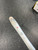 Used Marucci CAT 7 BB/SB High School -3 Bat 32" 11825-S000031880 View 2