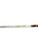 Used Fischer W250 ABS Junior One Piece Left 50 Flex 11347-S000247508 View 4